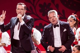 Český slavík: Nedůstojná šaškárna i super zábava!